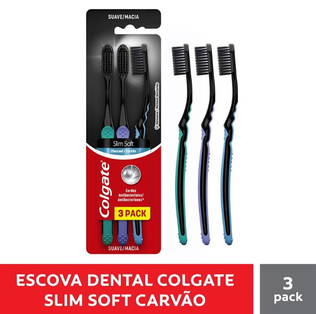 escova-dental-colgate-slim-soft-black-com-3-unidades.jpg