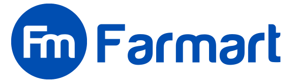 Farmart